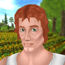 Ricky Winterwell